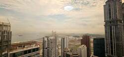 International Plaza (D2), Apartment #457591901